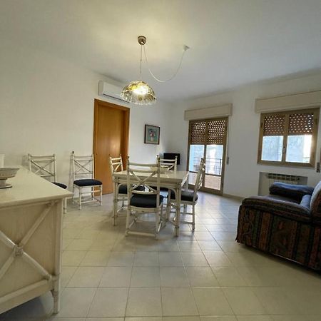 Casa Bila Daire Sambuca di Sicilia Dış mekan fotoğraf